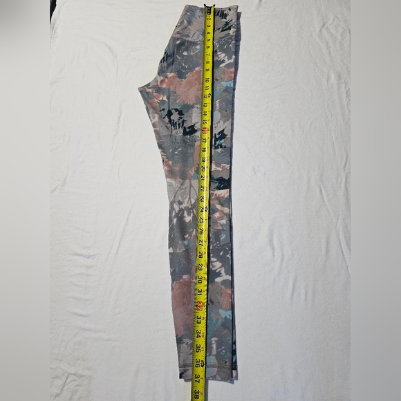 Lululemon Align High Rise - Picture 9 of 13